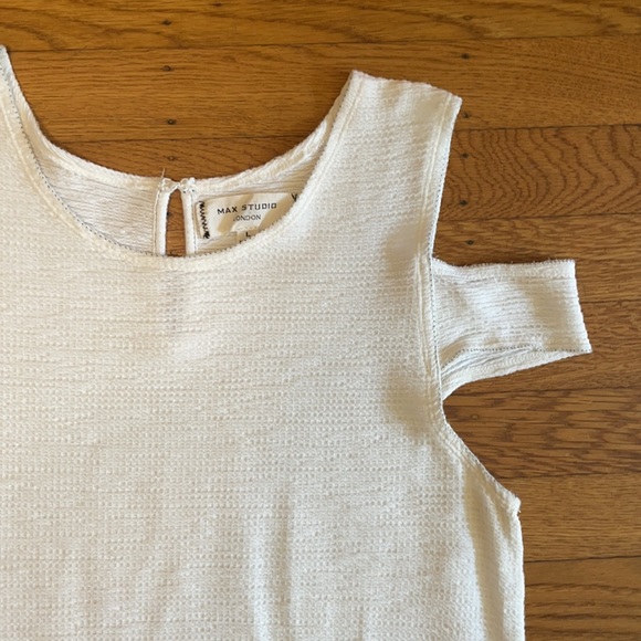 Max Studio L - Picture 2 of 6